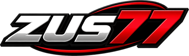ZUS77